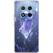 Чохол BoxFace Honor Magic 7 Lite 5G 