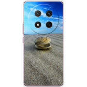 Чохол BoxFace Honor Magic 7 Lite 5G 