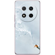 Чохол BoxFace Honor Magic 7 Lite 5G 