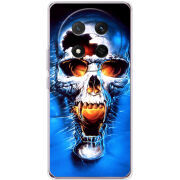 Чохол BoxFace Honor Magic 7 Lite 5G 