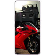 Чохол BoxFace Honor Magic 7 Lite 5G 