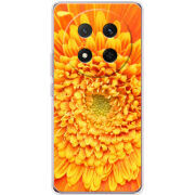 Чохол BoxFace Honor Magic 7 Lite 5G 