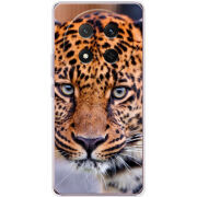 Чохол BoxFace Honor Magic 7 Lite 5G 