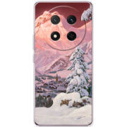 Чохол BoxFace Honor Magic 7 Lite 5G 