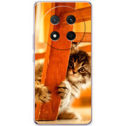 Чохол BoxFace Honor Magic 7 Lite 5G 