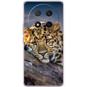 Чохол BoxFace Honor Magic 7 Lite 5G 