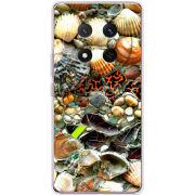 Чохол BoxFace Honor Magic 7 Lite 5G 