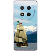 Чохол BoxFace Honor Magic 7 Lite 5G 