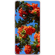 Чохол BoxFace Honor Magic 7 Lite 5G 