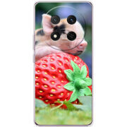 Чохол BoxFace Honor Magic 7 Lite 5G 