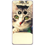 Чохол BoxFace Honor Magic 7 Lite 5G 