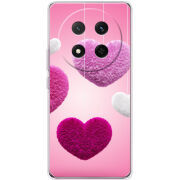 Чохол BoxFace Honor Magic 7 Lite 5G 