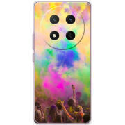 Чохол BoxFace Honor Magic 7 Lite 5G 