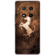 Чохол BoxFace Honor Magic 7 Lite 5G 