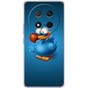 Чохол BoxFace Honor Magic 7 Lite 5G 