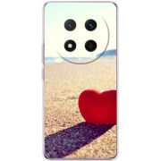 Чохол BoxFace Honor Magic 7 Lite 5G 