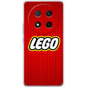 Чохол BoxFace Honor Magic 7 Lite 5G 