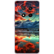 Чохол BoxFace Honor Magic 7 Lite 5G 