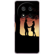 Чохол BoxFace Honor Magic 7 Lite 5G 