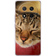 Чохол BoxFace Honor Magic 7 Lite 5G 