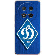 Чохол BoxFace Honor Magic 7 Lite 5G Динамо Киев