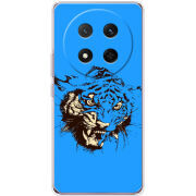 Чохол BoxFace Honor Magic 7 Lite 5G 