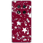 Чохол BoxFace Honor Magic 7 Lite 5G 