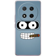 Чохол BoxFace Honor Magic 7 Lite 5G 