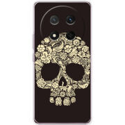 Чохол BoxFace Honor Magic 7 Lite 5G 