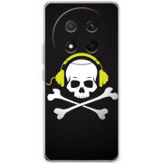 Чохол BoxFace Honor Magic 7 Lite 5G 