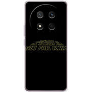 Чохол BoxFace Honor Magic 7 Lite 5G 