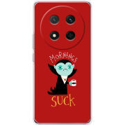 Чохол BoxFace Honor Magic 7 Lite 5G 