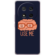 Чохол BoxFace Honor Magic 7 Lite 5G 