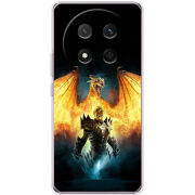 Чохол BoxFace Honor Magic 7 Lite 5G 