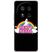 Чохол BoxFace Honor Magic 7 Lite 5G 