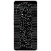 Чохол BoxFace Honor Magic 7 Lite 5G 