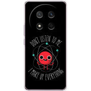 Чохол BoxFace Honor Magic 7 Lite 5G 