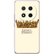 Чохол BoxFace Honor Magic 7 Lite 5G 