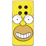 Чохол BoxFace Honor Magic 7 Lite 5G 