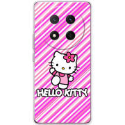 Чохол BoxFace Honor Magic 7 Lite 5G 