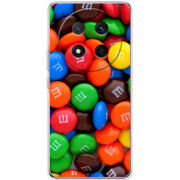 Чохол BoxFace Honor Magic 7 Lite 5G Эмемдемки