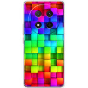 Чохол BoxFace Honor Magic 7 Lite 5G 