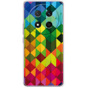 Чохол BoxFace Honor Magic 7 Lite 5G 