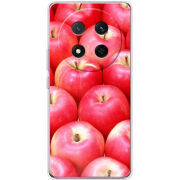 Чохол BoxFace Honor Magic 7 Lite 5G 