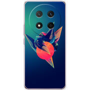 Чохол BoxFace Honor Magic 7 Lite 5G 