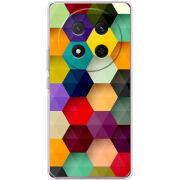 Чохол BoxFace Honor Magic 7 Lite 5G 