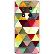 Чохол BoxFace Honor Magic 7 Lite 5G 