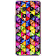 Чохол BoxFace Honor Magic 7 Lite 5G 