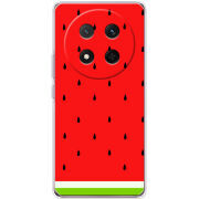 Чохол BoxFace Honor Magic 7 Lite 5G 