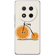 Чохол BoxFace Honor Magic 7 Lite 5G 